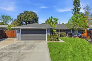 968 Cherry Ave, San Jose, CA 95126 - Photo 3