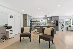 968 Cherry Ave, San Jose, CA 95126 - Photo 7