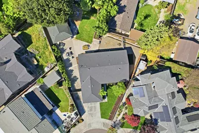 968 Cherry Ave, San Jose, CA 95126 - Photo 51