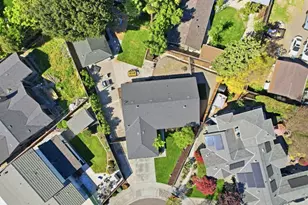 968 Cherry Ave, San Jose, CA 95126 - Photo 51