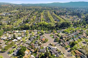 968 Cherry Ave, San Jose, CA 95126 - Photo 55