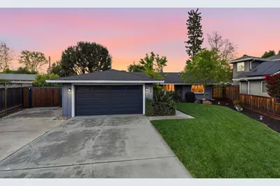 968 Cherry Ave, San Jose, CA 95126 - Photo 63