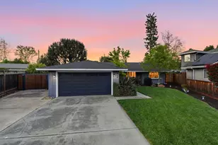 968 Cherry Ave, San Jose, CA 95126 - Photo 63