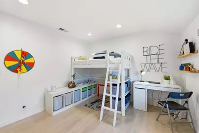 968 Cherry Ave, San Jose, CA 95126 - Photo 21