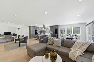 968 Cherry Ave, San Jose, CA 95126 - Photo 9