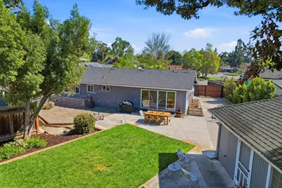 968 Cherry Ave, San Jose, CA 95126 - Photo 45