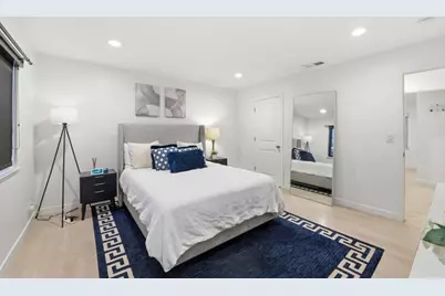 968 Cherry Ave, San Jose, CA 95126 - Photo 19