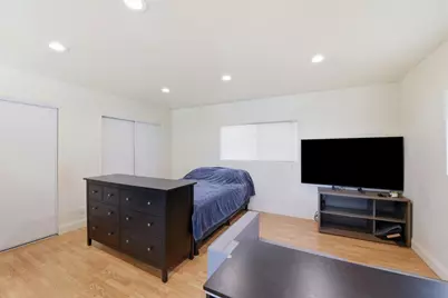 968 Cherry Ave, San Jose, CA 95126 - Photo 33