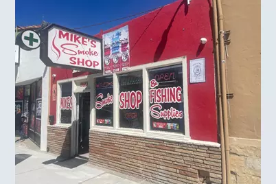 10683 Merritt, Castroville, CA 95012 - Photo 1