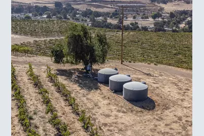 0 Airline Hwy, Tres Pinos, CA 95075 - Photo 13