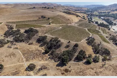 0 Airline Hwy, Tres Pinos, CA 95075 - Photo 9