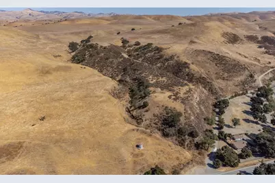 0 Airline Hwy, Tres Pinos, CA 95075 - Photo 41