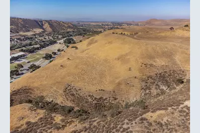 0 Airline Hwy, Tres Pinos, CA 95075 - Photo 47