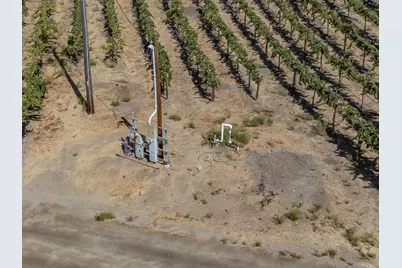 0 Airline Hwy, Tres Pinos, CA 95075 - Photo 5