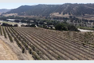 0 Airline Hwy, Tres Pinos, CA 95075 - Photo 33