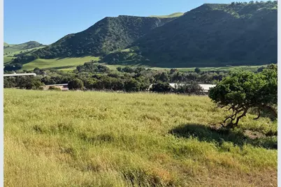 0 Airline Hwy, Tres Pinos, CA 95075 - Photo 27