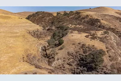 0 Airline Hwy, Tres Pinos, CA 95075 - Photo 43