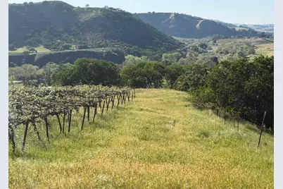 0 Airline Hwy, Tres Pinos, CA 95075 - Photo 21