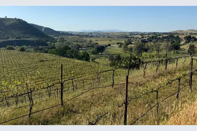 0 Airline Hwy, Tres Pinos, CA 95075 - Photo 29