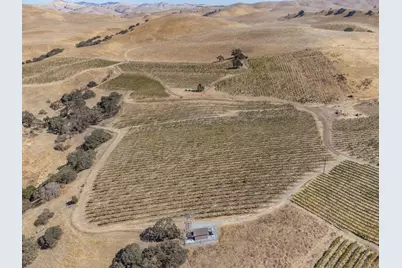 0 Airline Hwy, Tres Pinos, CA 95075 - Photo 7