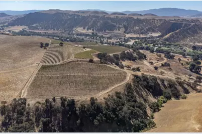 0 Airline Hwy, Tres Pinos, CA 95075 - Photo 11