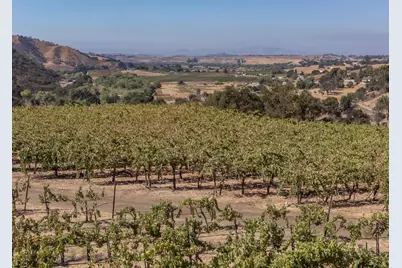 0 Airline Hwy, Tres Pinos, CA 95075 - Photo 15