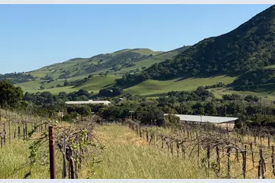 0 Airline Hwy, Tres Pinos, CA 95075 - Photo 25