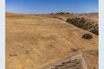 0 Airline Hwy, Tres Pinos, CA 95075 - Photo 35