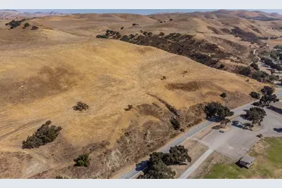 0 Airline Hwy, Tres Pinos, CA 95075 - Photo 39