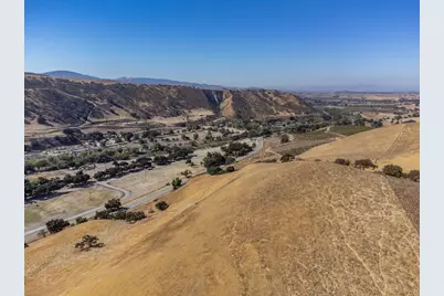0 Airline Hwy, Tres Pinos, CA 95075 - Photo 49