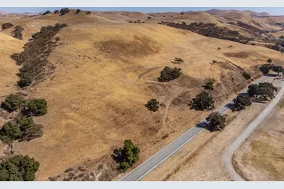 0 Airline Hwy, Tres Pinos, CA 95075 - Photo 37