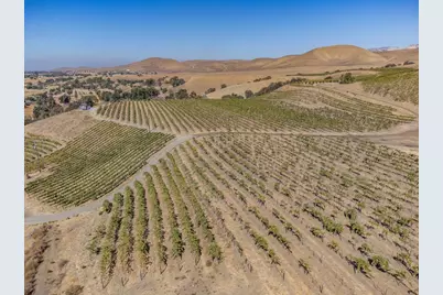 0 Airline Hwy, Tres Pinos, CA 95075 - Photo 3