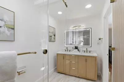 5888 Lean Way, San Jose, CA 95123 - Photo 41