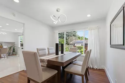 5888 Lean Way, San Jose, CA 95123 - Photo 27