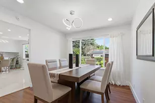 5888 Lean Way, San Jose, CA 95123 - Photo 27