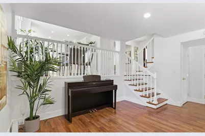 5888 Lean Way, San Jose, CA 95123 - Photo 19