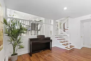 5888 Lean Way, San Jose, CA 95123 - Photo 19