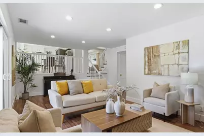 5888 Lean Way, San Jose, CA 95123 - Photo 17