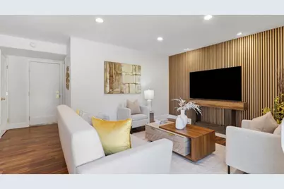 5888 Lean Way, San Jose, CA 95123 - Photo 15