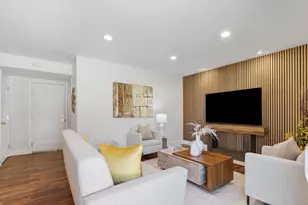 5888 Lean Way, San Jose, CA 95123 - Photo 15