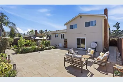 5888 Lean Way, San Jose, CA 95123 - Photo 47