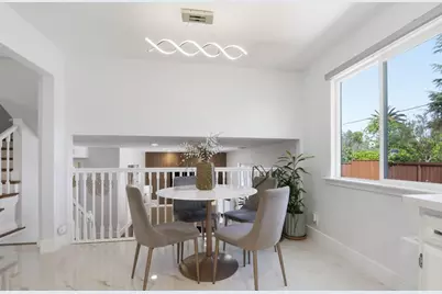 5888 Lean Way, San Jose, CA 95123 - Photo 25