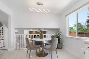 5888 Lean Way, San Jose, CA 95123 - Photo 25