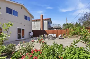 5888 Lean Way, San Jose, CA 95123 - Photo 49