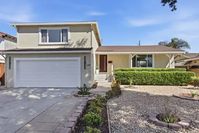 5888 Lean Way, San Jose, CA 95123 - Photo 5