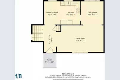 5888 Lean Way, San Jose, CA 95123 - Photo 51