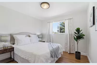 5888 Lean Way, San Jose, CA 95123 - Photo 33