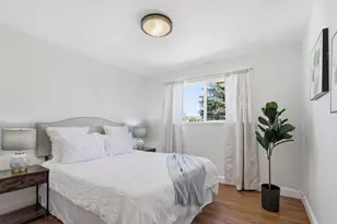 5888 Lean Way, San Jose, CA 95123 - Photo 33