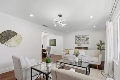 5888 Lean Way, San Jose, CA 95123 - Photo 9