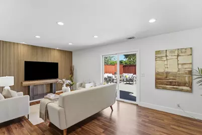 5888 Lean Way, San Jose, CA 95123 - Photo 13